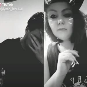 Meet your Posher, Dezi